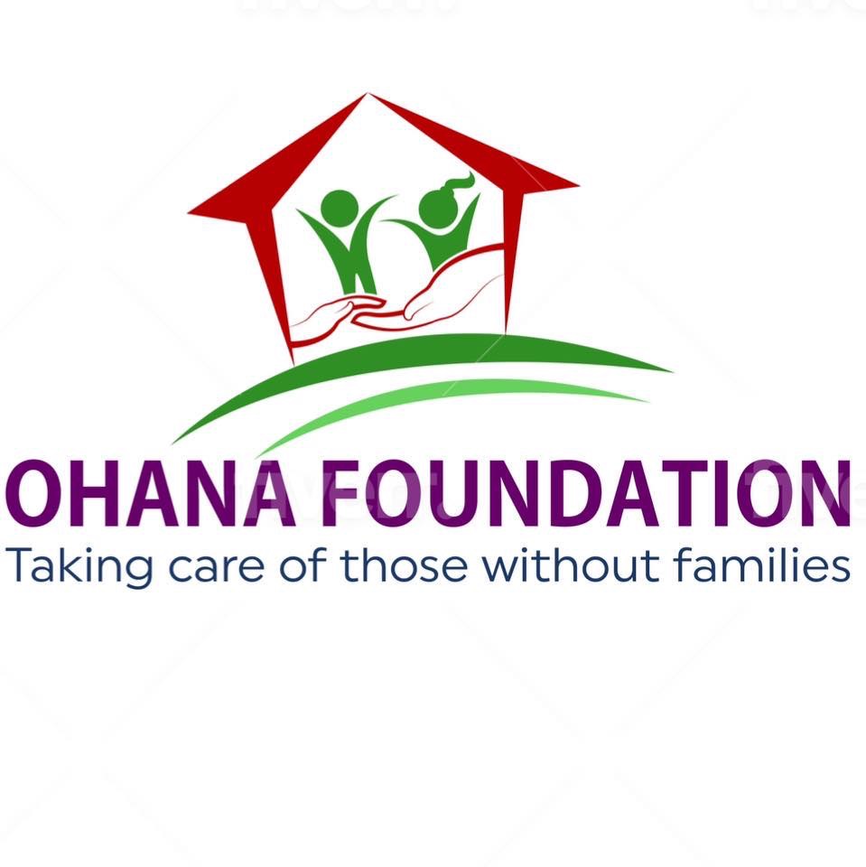 Ohana Foundation